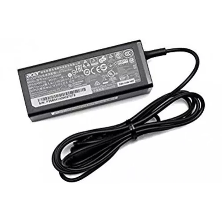 KP.04503.004 power adapter/inverter