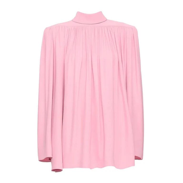 Top - Rose (9B0AECK51MMCY4)