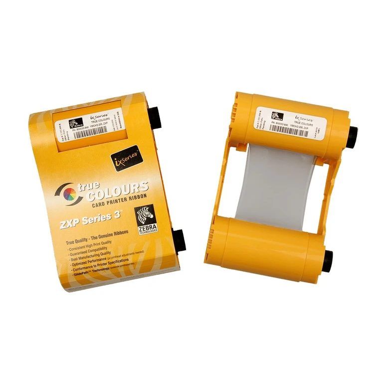800033-348 printer ribbon