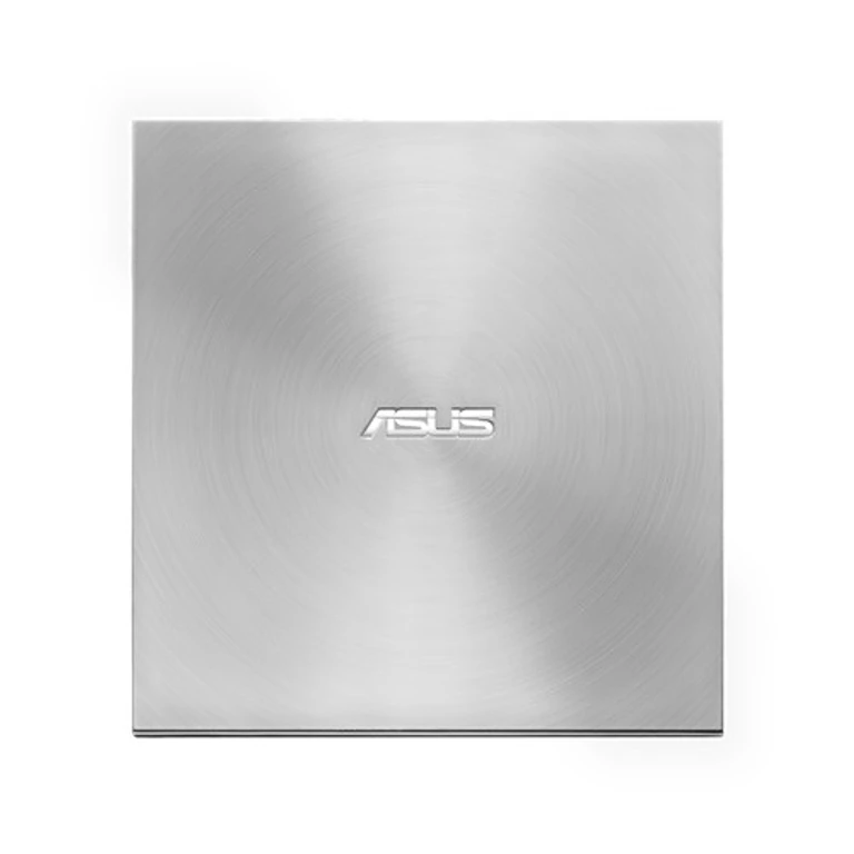 SDRW-08U7M-U optical disc drive DVD±RW Silver