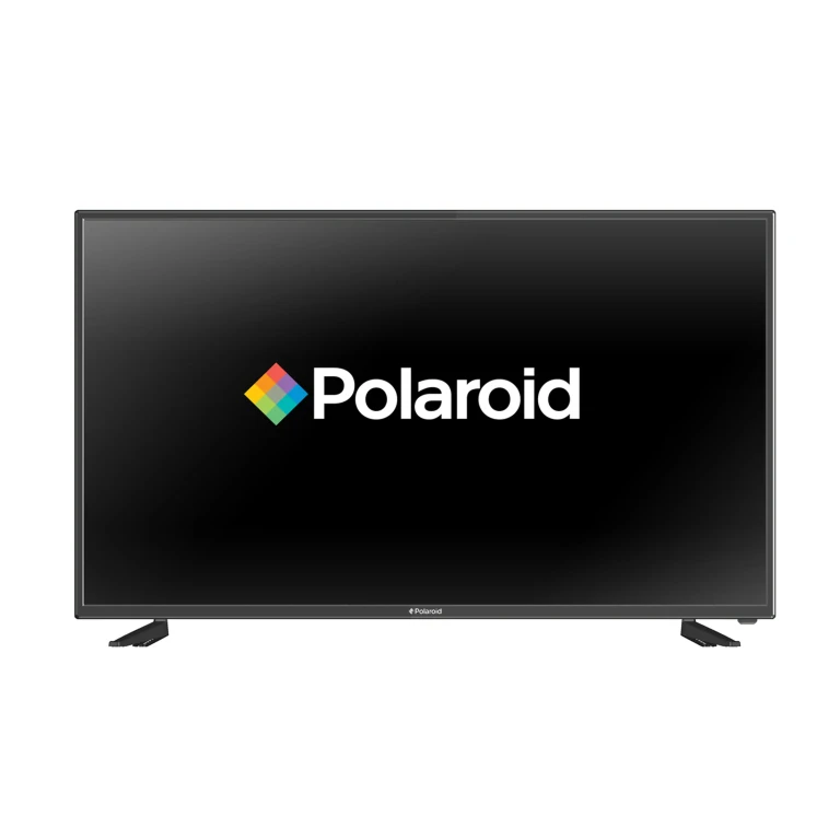 PR40F2462VKB 40" FHD LED Smart Frameless Roku TV Freeview Play