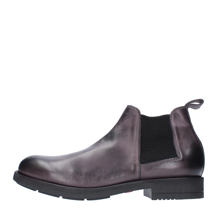 JP/DAVID Boots