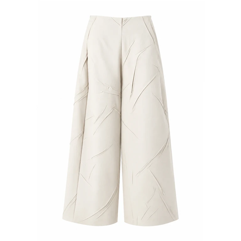 trousers Meimeij