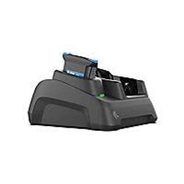 CRD-MC93-2SUCHG-01 mobile device charger Mobile computer Black U