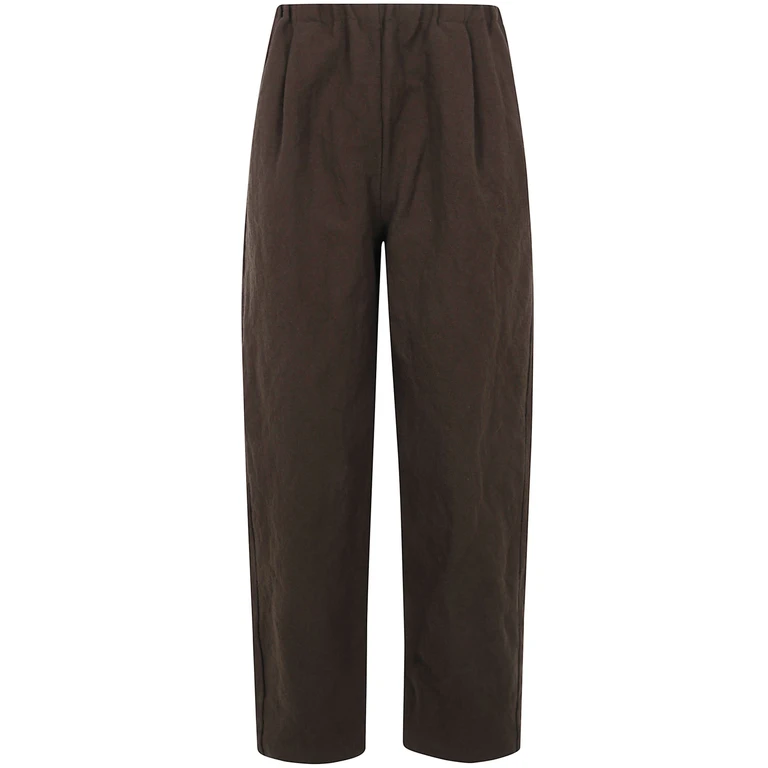 Trousers Military