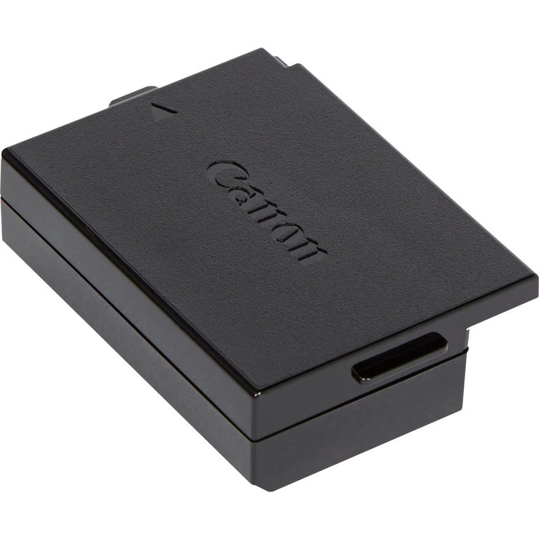 DR-E10 DC Coupler