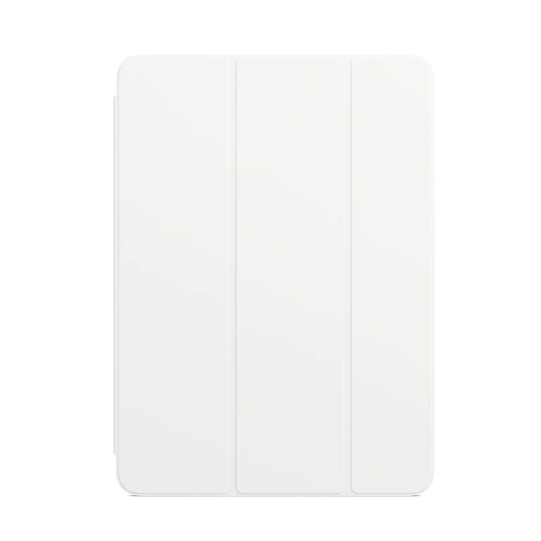 Smart Folio for iPad Air (4th Gen) - White