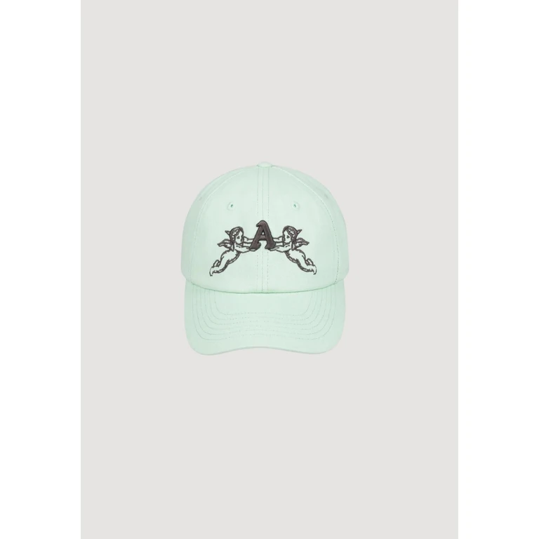 angels cap