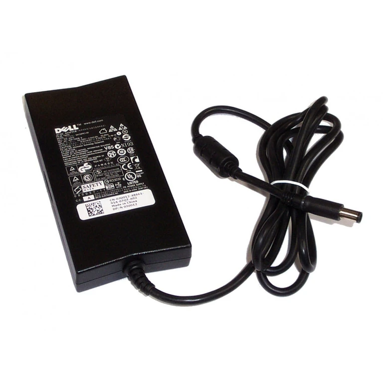AC Adapter 130W 19.5V 3