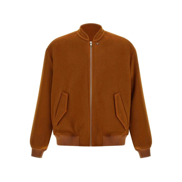 Bomber - Vlogo (V0CIR52BNM2VT)