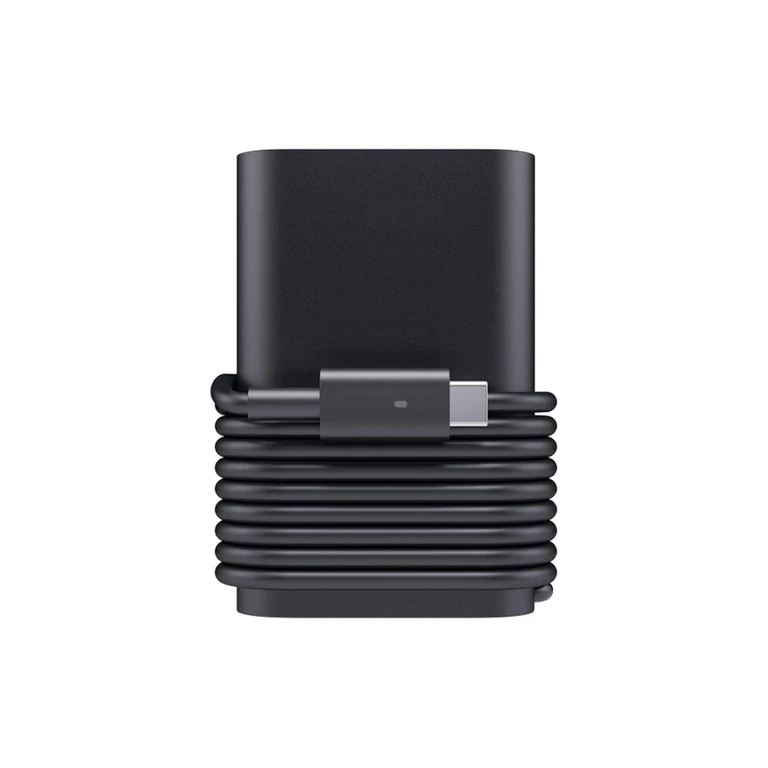 Origin Storage DELL AC Adapter 65W 19.5V 3