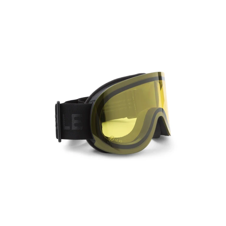 Goggle
