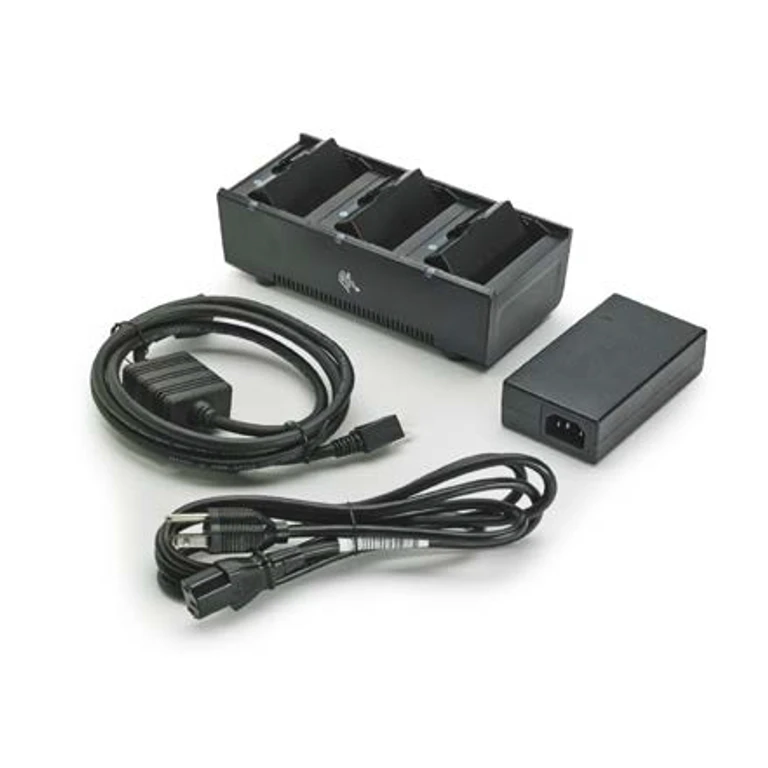 SAC-MPM-3BCHGEU1-01 battery charger AC