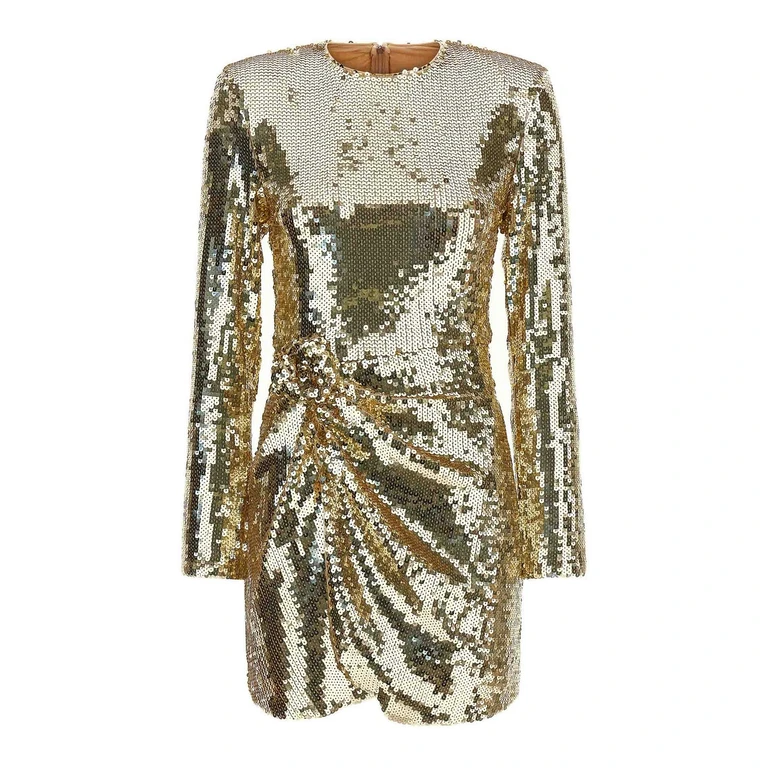 Robe Courte - R (1167781143)