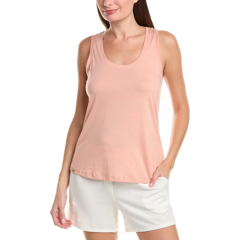 2Pk Malibu Collection Tank