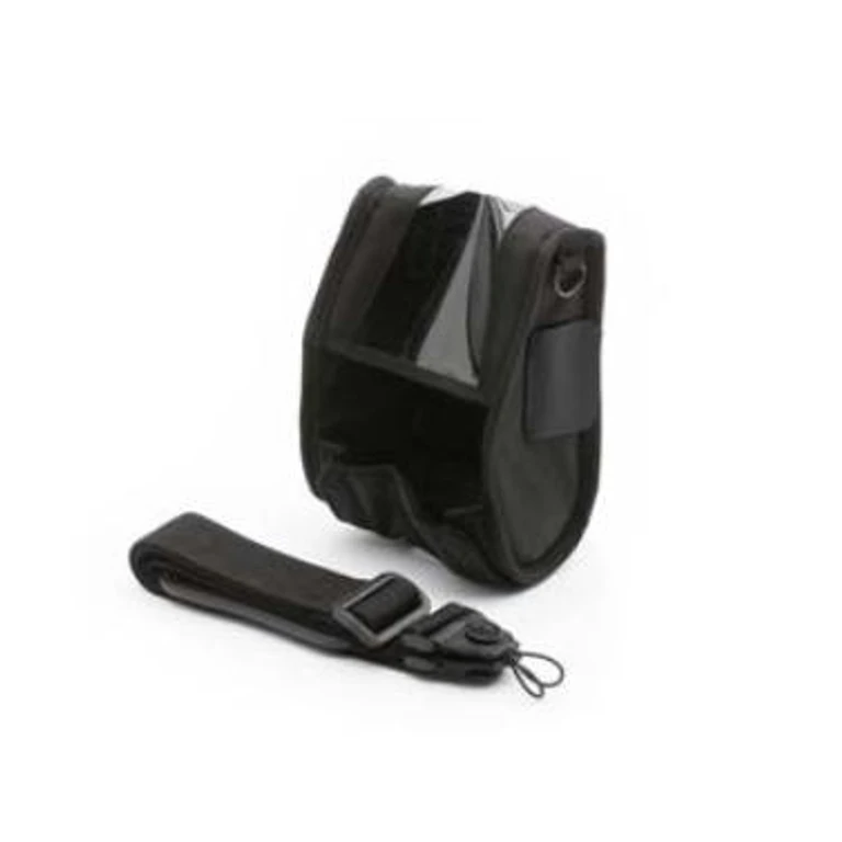 P1050667-017 printer/scanner spare part/accessory Protective cas