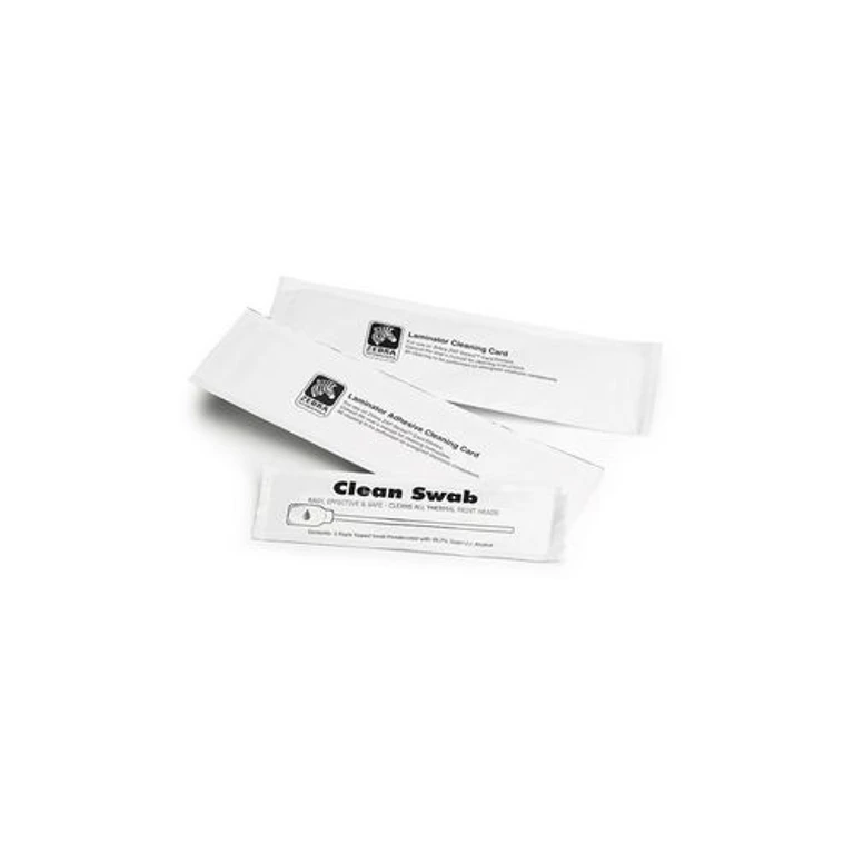 105999-311 printer kit Cleaning kit