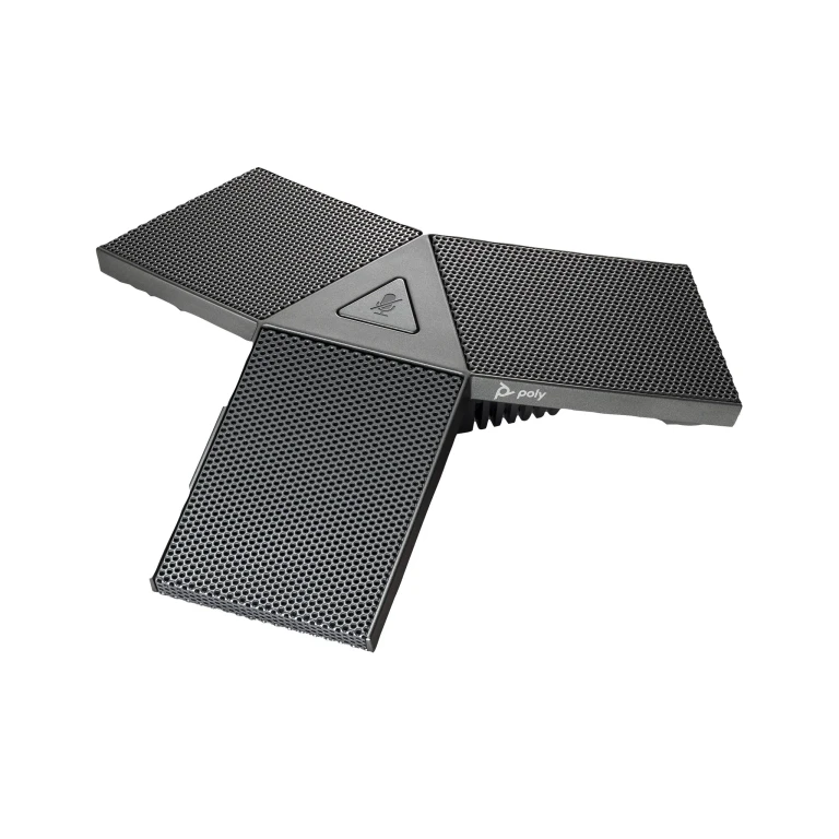 Poly Studio X50/X52/X70/USB Table Microphone