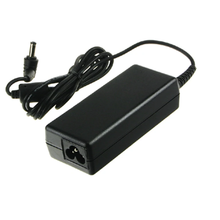 Smart AC power adapter (45 watt) power adapter/inverter Indoor 45 W