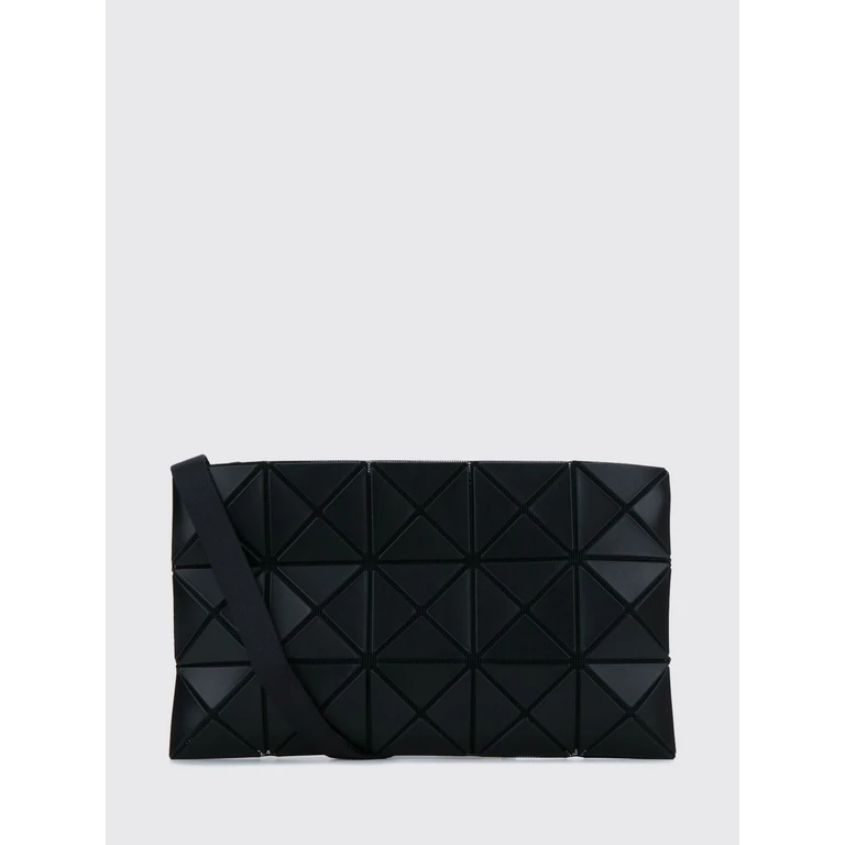 Handbag Woman color Black (BB68AG68716)