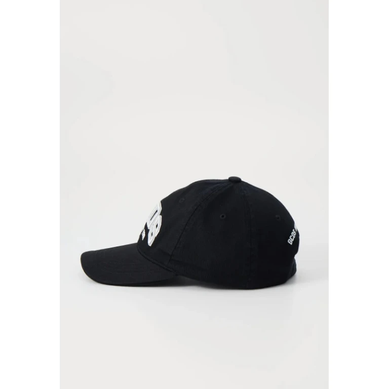 Women's Hat Gcds B2EU5800AK6-10 White
