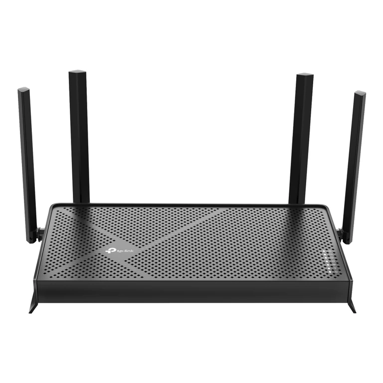 Archer BE230 Dual-Band WiFi 7 WLAN-Router