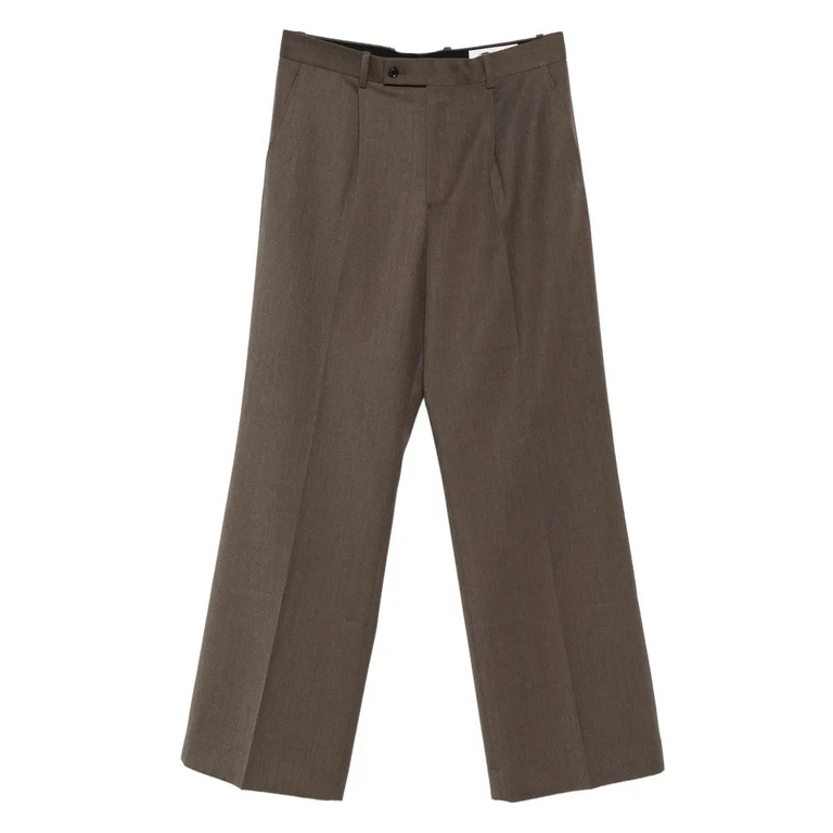 pants trousers Tonywack