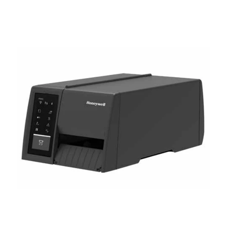 PM45 Compact label printer Thermal transfer 203 x 203 DPI 35