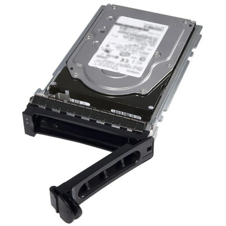 440RW internal hard drive 1 TB 7200 RPM 3.5" SAS