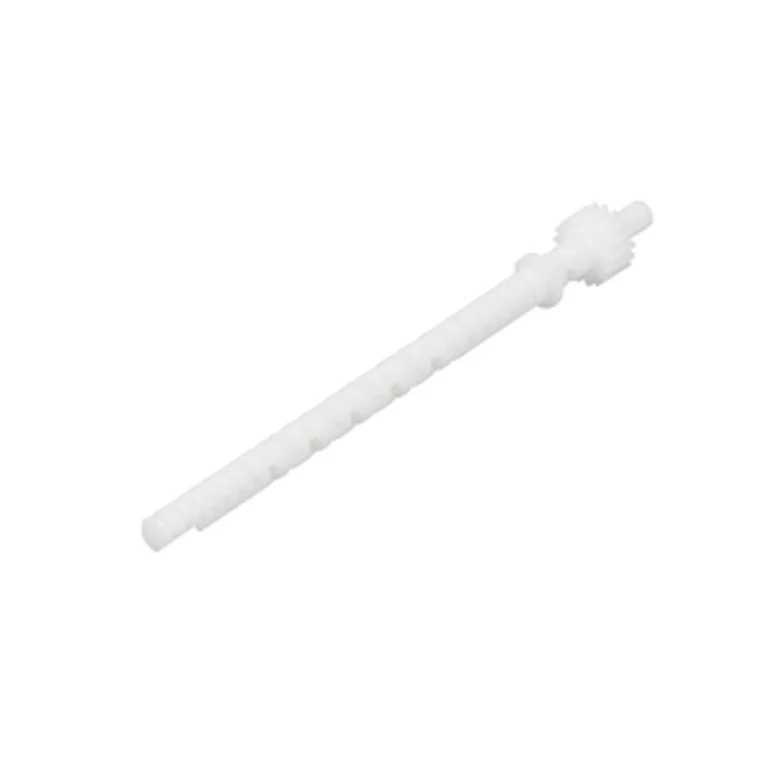 1522498 printer/scanner spare part Drive gear
