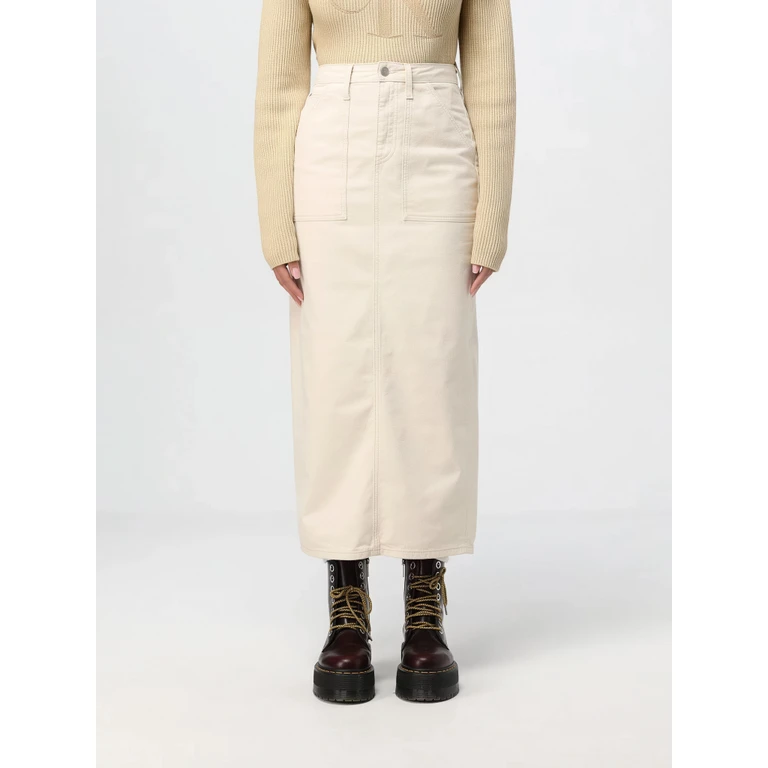 Women's skirt Calvin Klein Jeans