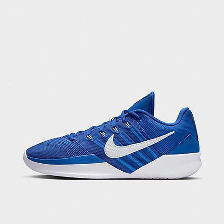 サブリナ 3 バスケットボールシューズ Game Royal/Photo Blue/White