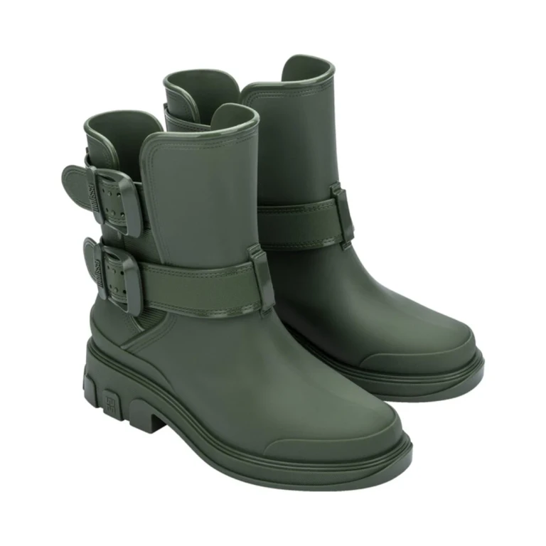 Bang Boot