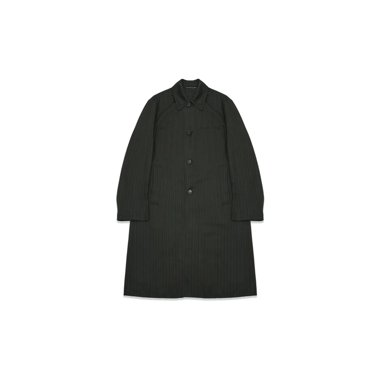 rankles 4066 m.w.coat