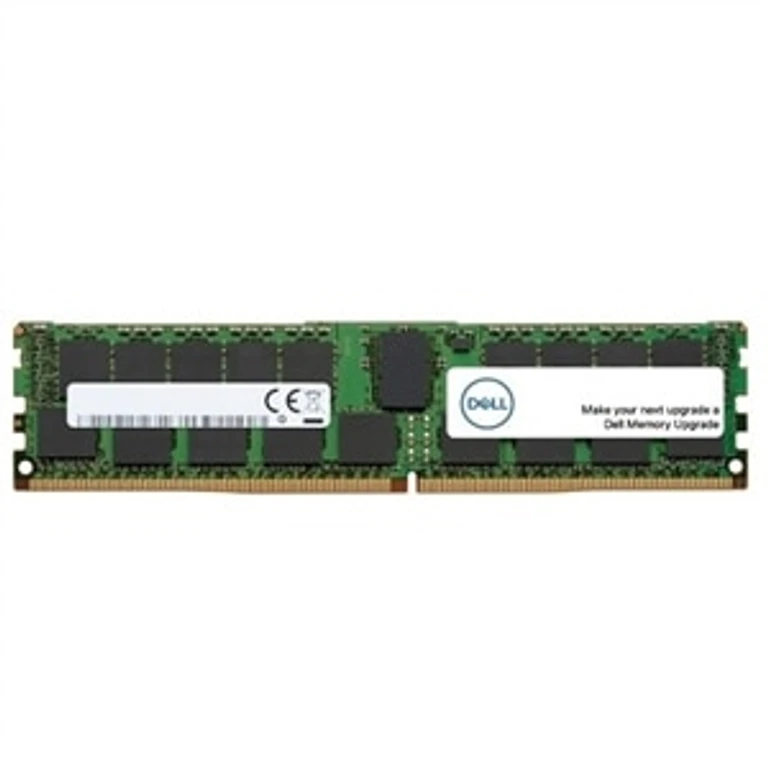 A7945660 memory module 16 GB 1 x 16 GB DDR4 288-pin DIMM ECC