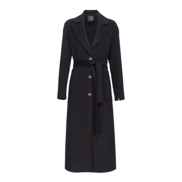 Manteau Long - Cornice (103819Y27PZ99)