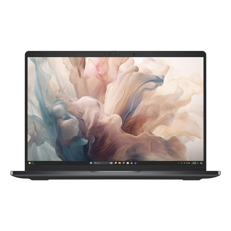 Dell Pro 14 Premium PA14250 14" Laptop (4WKTH) - Intel Core Ultra 7 266V, 16GB RAM, 512GB SSD, Windows 11 Pro