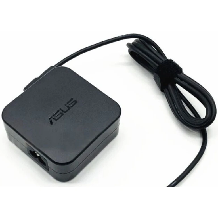 0A001-00773000 power adapter/inverter Indoor 33 W Black
