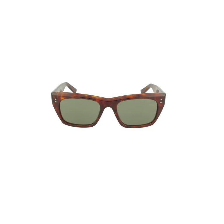 sunglasses CL40060I-54N Adult unisex