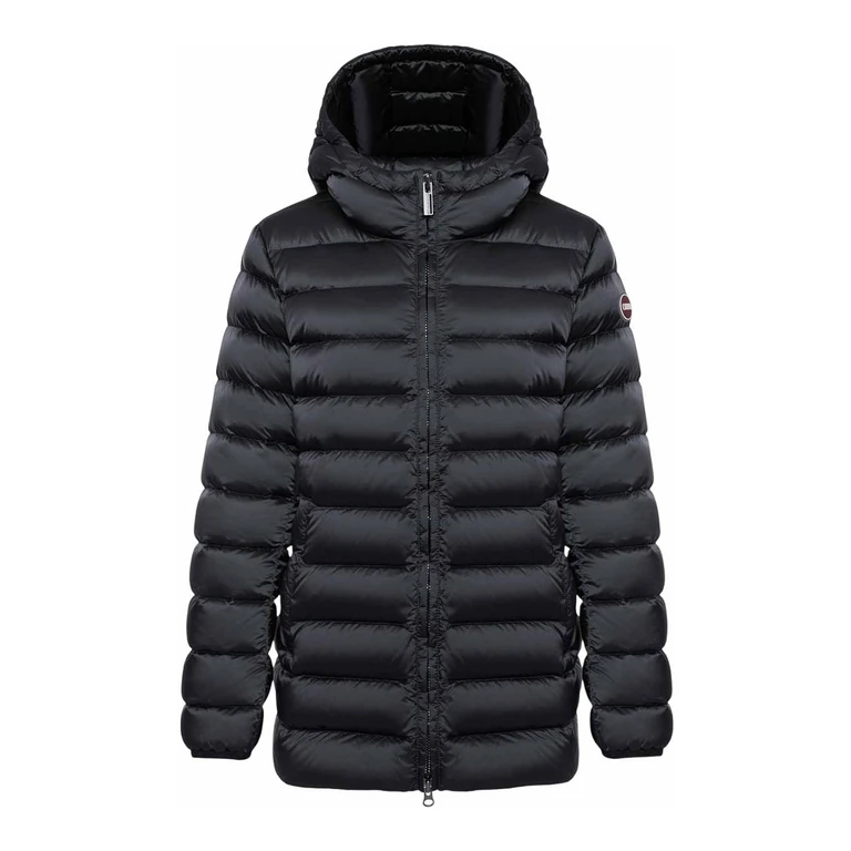 Manteau Au Genou - C (220000002YO99)