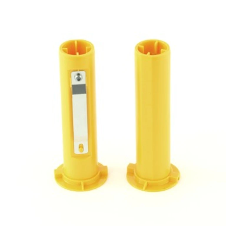 P1080383-231 printer/scanner spare part Adapter 2 pc(s)