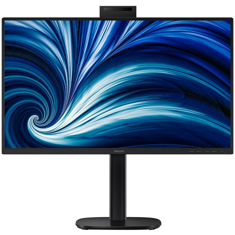 Philips 3000 Series 23.8" Full HD 120Hz Monitor (24B2U3301H/00)