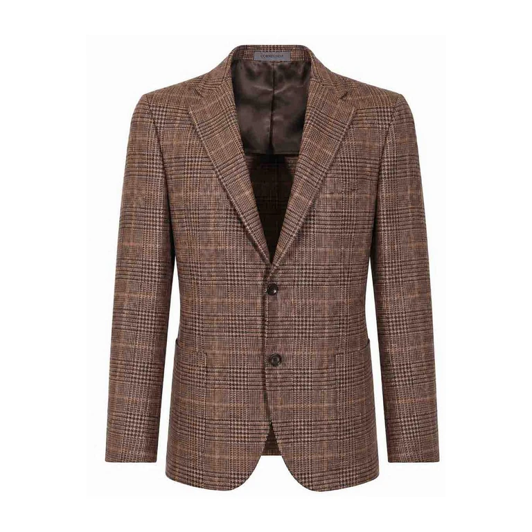 Blazer - Marron (28XG762A162507R030)
