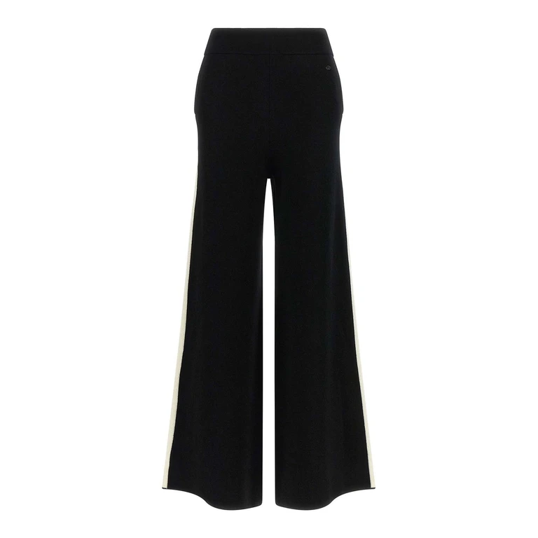 Pantalons Décontractés - Motion (GB402602649000)