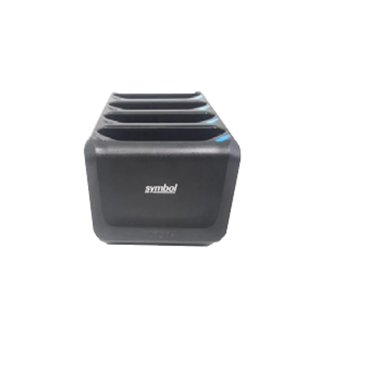 SAC-TC7X-4BTYPP-01 battery charger