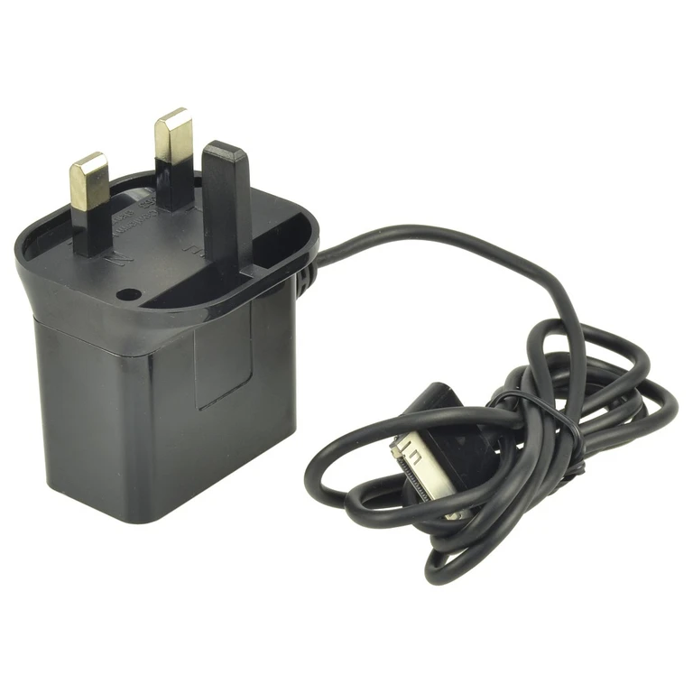 Mains Wall Phone Charger