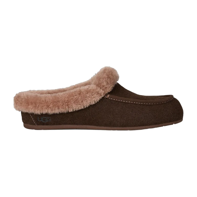 Mule Ugg Ansley