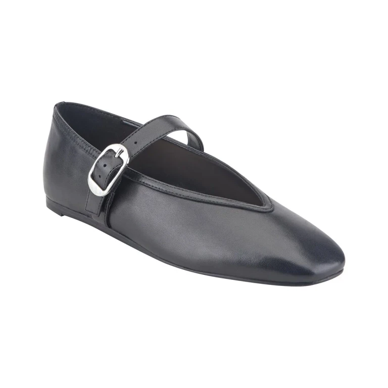 Marc Fisher Ltd Godea Flat