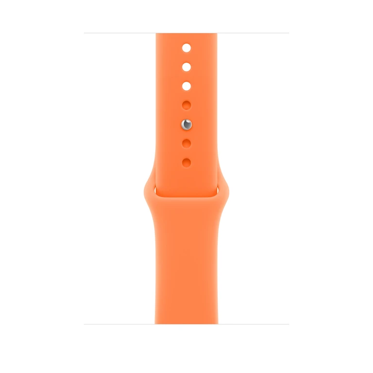 46mm Clementine Sport Band - S/M