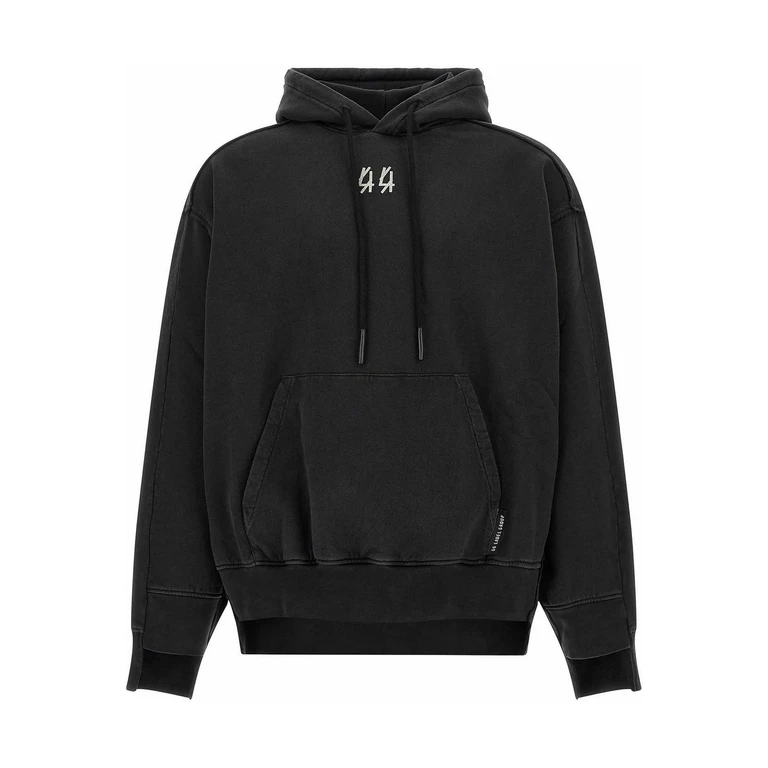 Sweat-Shirts - Mega 44 Patchwork (B0030679FA679P858)